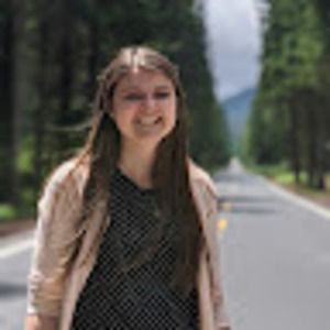 Meet your Posher, Cambry